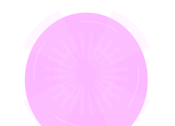 shape-img